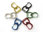 Bottle Openers